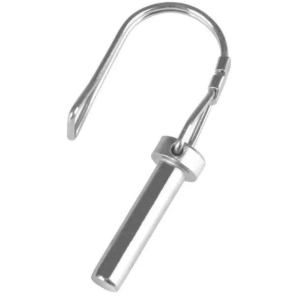 Reed VKPIN Valve Key Pin REPLACEMENT 32340