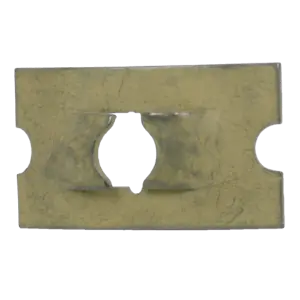 Source1 2110326000 Tinnerman Clip Hvac Fastener