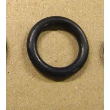 Nti 84749 O-ring D17X4 Large Combi Block Inlet Outlet