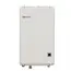 America NRC661-DV-NG Nrc661 120,000 Btu Direct Vent Condensing Residential Tankless Water Heater (Ng)