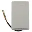 Resideo c7232a1016 Non-dispersive Infrared Ndir Carbon Dioxide CO2 Sensor Wall Mount 24V