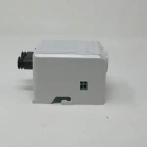 Riello 20010004 Oil Primary Control Integrated 24V Thermostat Connection 530SE C24V Replacement C7001085