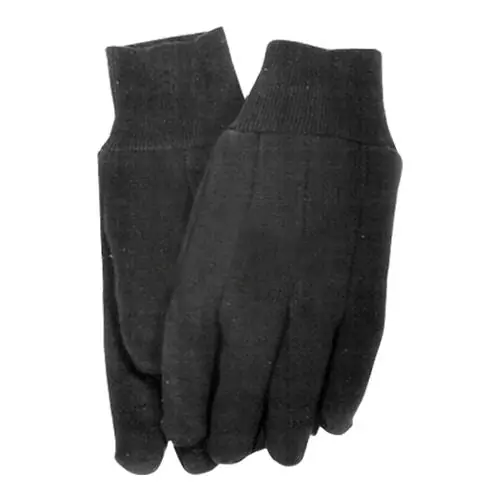 Mars 79148 Hob Nob Jersey Work Gloves 9 Oz