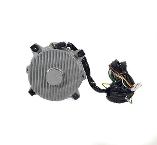 Hayward HPX20000330381 Fan Motor
