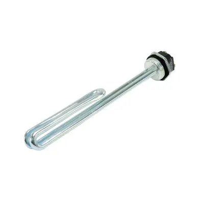 Lochinvar 100108992 Electric Heating Element 2.5kw 277V 8.1 Inches