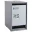 Weil-mclain 381-359-310 CGA-8 Cast Iron Gas Water Boiler 172000 Btu Spark Ignition Natural Gas Series 4 Replaces 381-359-082