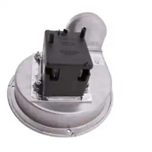 Source1 2649688000 Combustion Blower 80M Furnace Draft Inducer