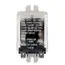 Source1 2425910700 24V Dpst Relay S1-02425910700