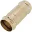 Viega VIEG79060 Propress Check Valve Lead Free 2 Inches