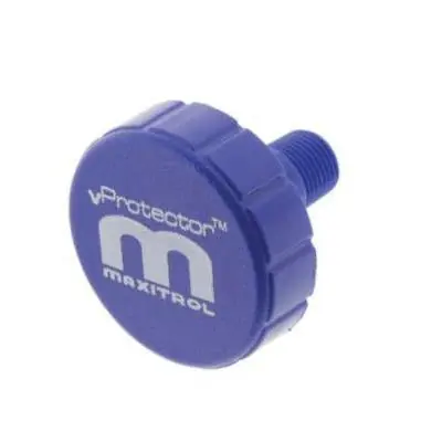 Neuco 13a15 Vent Protector for Maxitrol 325-3 and 325-3L Gas Regulators