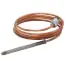 Invensys Climate Controls 1970-036 Thermocouple 36IN.