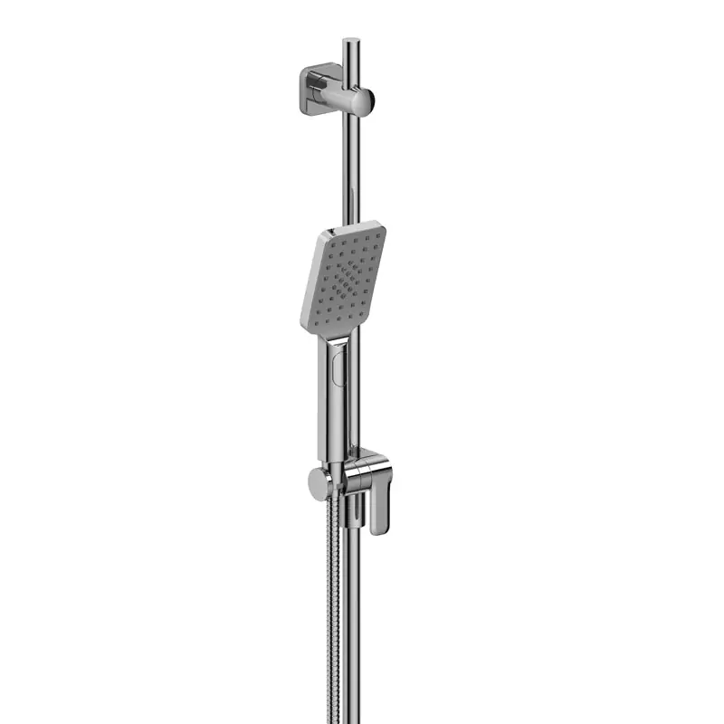 Rohl 4835C Riobel Hand shower rail