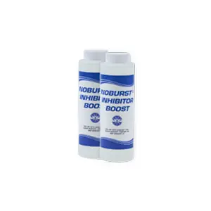 Noble Company 775 Noburst Inhibitor Boost 1 Pint