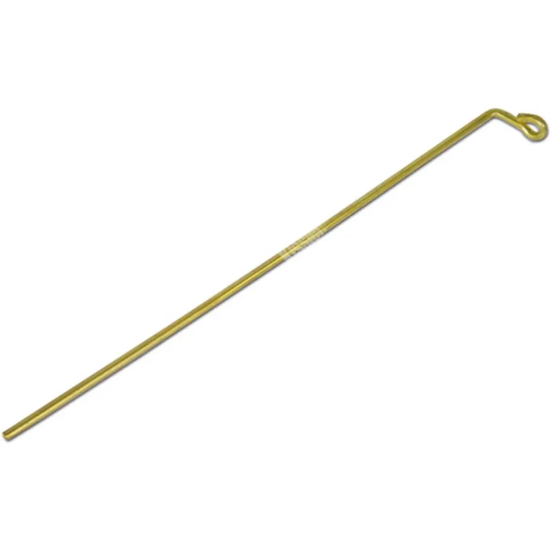 Kissler 68-3043 Upper Liftwire 8.5 Inches