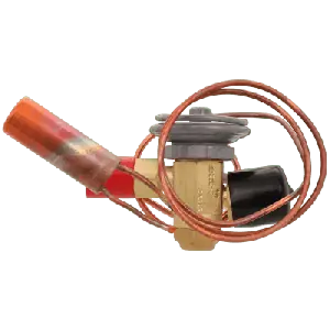Source1 2212971000 Txv Thermostatic Expansion Valve 90 Psig Sporlan
