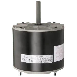 SOURCE1 2926858000 Refrigeration Orifice Chatleff 0.067 Replacement S1-02926858000