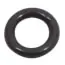 Ao Smith 100110696 O-ring Seal Plate