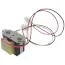 Utica Boilers 240008782 50VA Control Transformer 120V Primary 24V Secondary Xeb Mgc Series