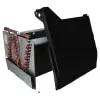 Rheem AS-104668-08 Evaporator Coil/Drain Pan AS-104668-08