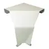 Haydon 750_inside-corner_90d 750 Series 90 Degree Inside Corner Replacement Cover