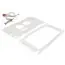 American Water Heaters 100211949 Aw100211949 replacement SM100211949