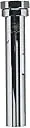 Sloan Led V500AA1129 1.5 Inches by 9 Inches Vacuum Breaker Chrome Plated
