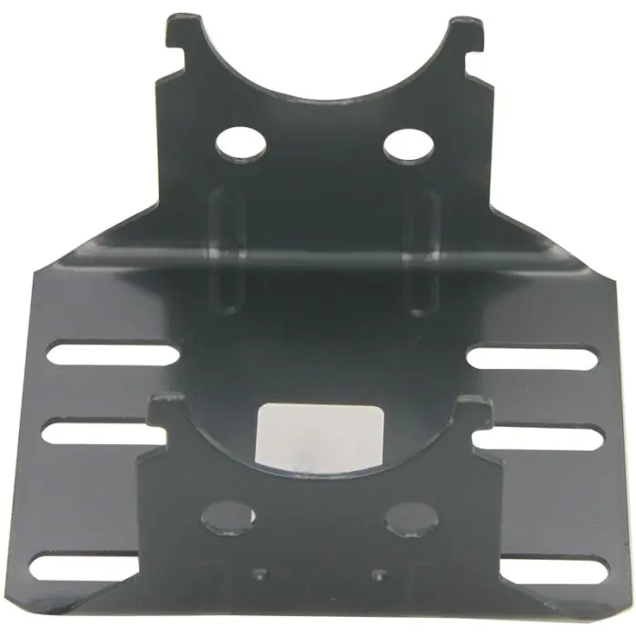 Regal Beloit 35-479 Motor Mount Base 3.5 X 4.79 Inches