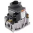Utica Boilers 14631307 Gas Valve Natural Gas 1/2 Inches 2.5 Inches Wc 24V VR8205A 2255