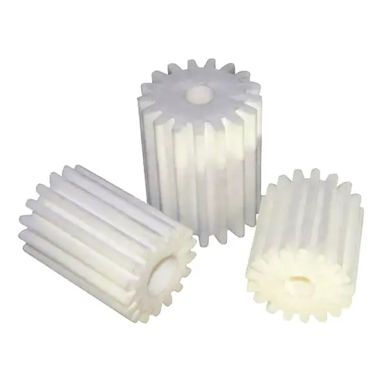Mitco 252-50am Fulflo FB10 Oil Filter Element Replacement Cartridge
