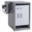 Weil-mclain 381-359-361 CGI-3 Cast Iron Gas Water Boiler 43000 Btu Spark Ignition Taco 007e Circulator Series 5 Natural Gas