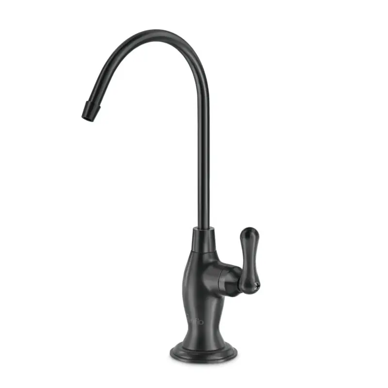 Puroflo FLR-575ORB Reverse Osmosis Faucet
