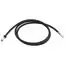 Delta Faucet rp80522 Hose Assembly 62 Inches