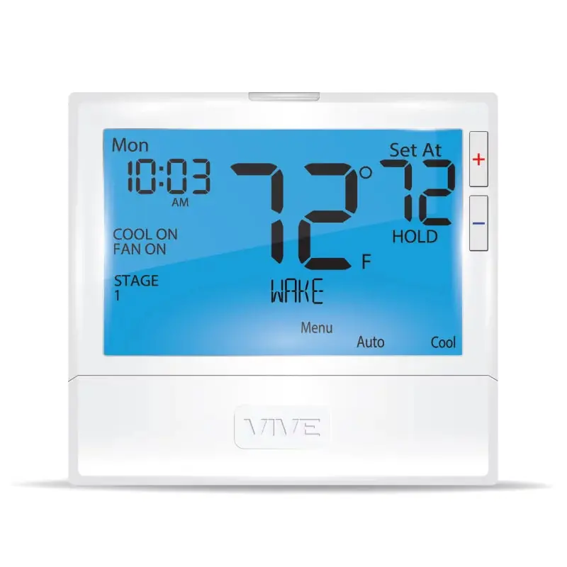 Tradepro TP-S-855C Air Conditioner