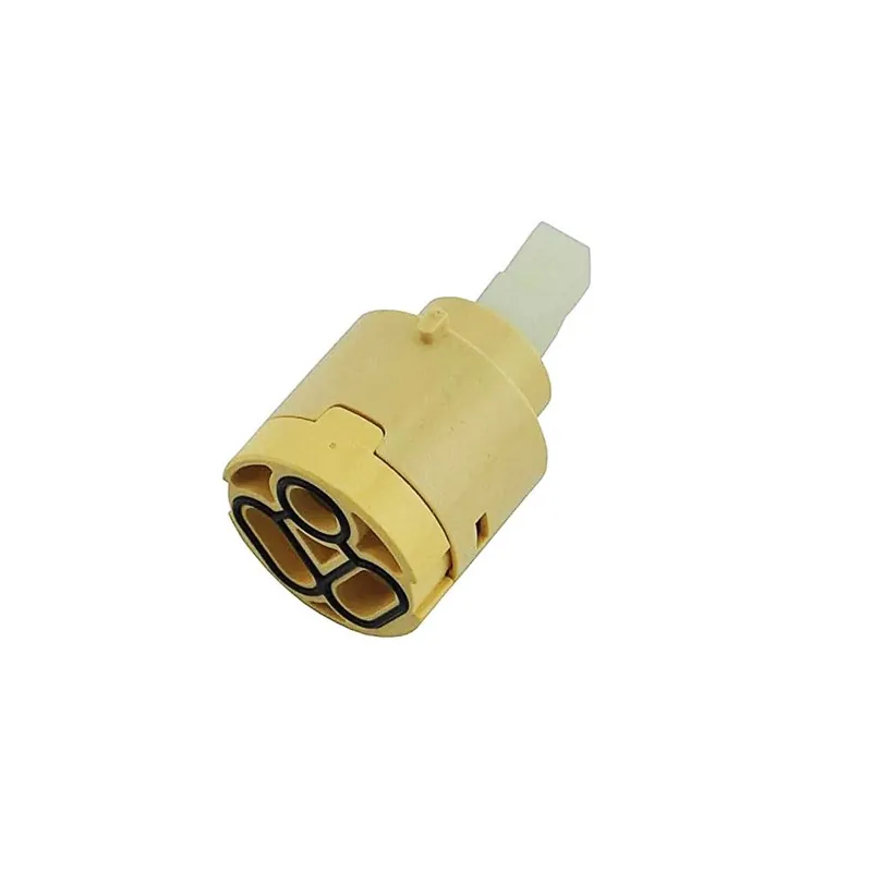Kissler 46-4570 Price Pfister Single Lever Replacement Cartridge