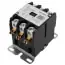 Source1 2441623000 3-pole Contactor 24V 30A Oem Replacement
