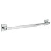 Delta Faucet 41924 Angular Modern Decorative Ada Grab Bar 24 Inches Chrome