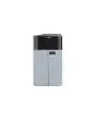 Weil-mclain 383900177 Eco Tec 110-H 110 Mbtu 95% Afue Natural Gas Condensing Hot Water Boiler Series 2 Direct Vent