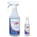 Nu-calgon 4371-32 Thermo-trap Heat Absorbing Gel 32 Oz Spray Bottle