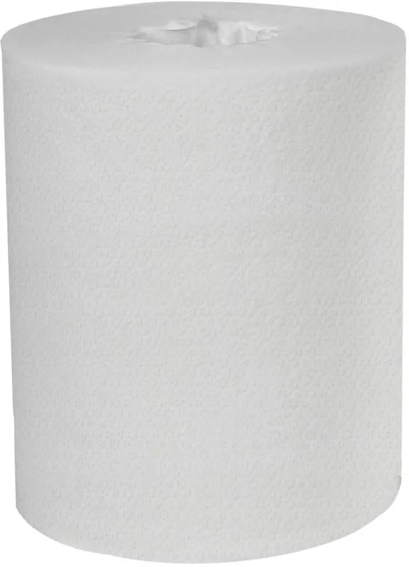 Kimberly-Clark Professional 06471 WypAll® CriticalClean™ WetTask™ Wipers for Bleach, Disinfectants, and Sanitizers (12.0 inches x 6.0 inches)
