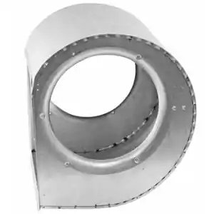 Source1 37327824002 Blower Housing 11 X 10 33 Inches