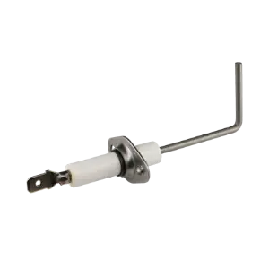 Source1 2535306000 Flame Sensor Gas Furnace Replacement