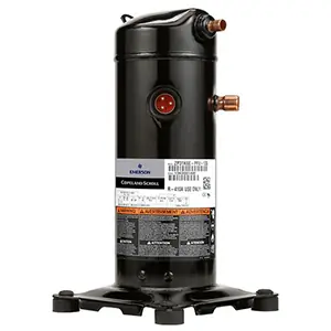 Source1 1504627004 Compressor ZP34K6E-PFV-830