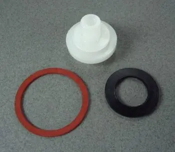 Arrowhead Brass & Plumbing Rk-5c Valve Repair Kit