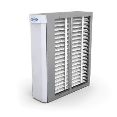 Aprilaire 1910 Germicidal Uv Lamp 40W 17.5 Inches