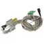 Utica Boilers 240009031 Natural Gas Pilot Assembly for Mgc and Xeb Series Ii Boilers