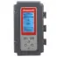 Resideo t775p2003 Electronic Temperature Controller Special Boiler with Reset 3 Sensor Inputs 4 Spdt Relays 1 Pump Output