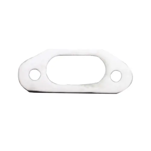Weil-mclain wm590317599 Ahe Gv Ignitor Gasket Boiler Replacement Part