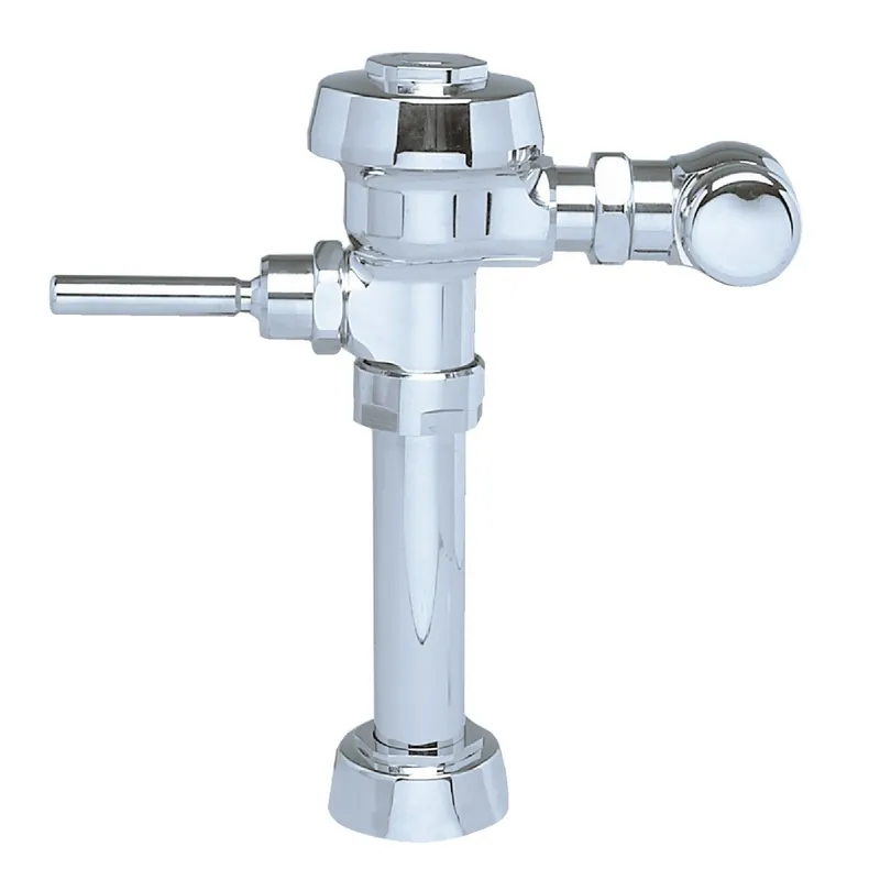 Sloan 3010100 Royal 110 3.5 GPF Flush Valve