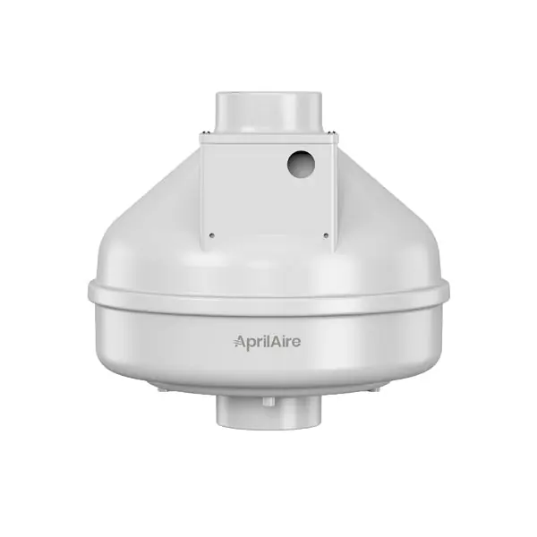 Aprilaire arnhpf Radon Mitigation Fan