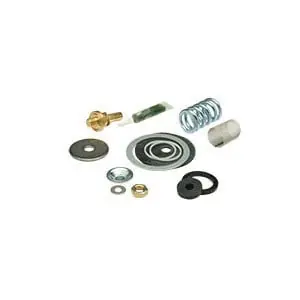 Wilkins RK600XL-34 Complete Repair Kit for 600XL 3/4 Inches Pressure Reducing Valve